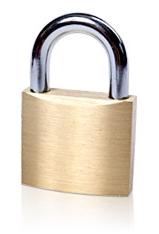 All you have to know about SSL padlocks and other e-security symbols