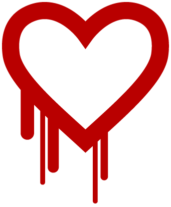 The Heartbleed Bug: OpenSSL