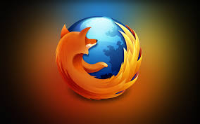 Mozilla takes steps to deprecate non-SSL websites
