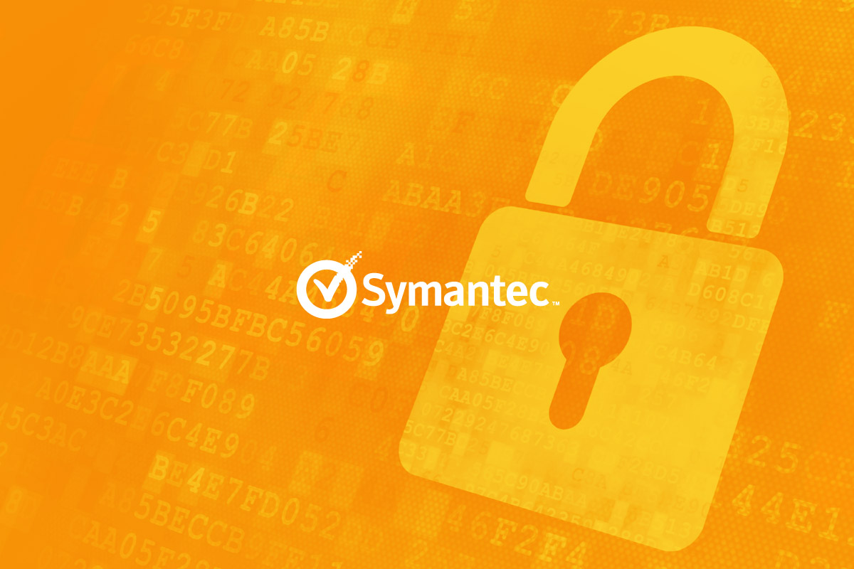Re-issue and replacement of Symantec SSL certificates